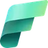 fabric Logo