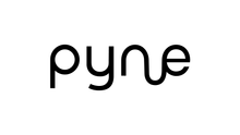 pyne
