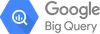 BQ Logo