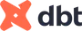 DBT Logo