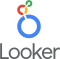 Looker Logo