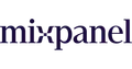 Mixpanel Logo