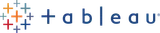 tableau Logo