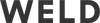 Weld Logo
