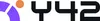 y42 Logo
